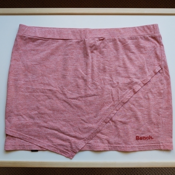 BENCH | Tee & Skirt Bundle - Picture 3 of 7